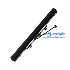Μπαταρία για Lenovo V110-14AST L15L3A02 V310-15ISK/14iSK L15S3A01 [Ανταλλακτική μπαταρία]